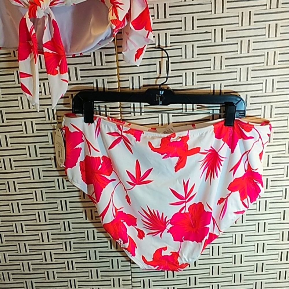Plus Size 2PC Set - Picture 7 of 7